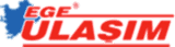 Ege Ulaşım