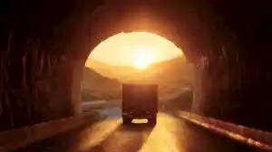 Hızlı ve Güvenli Şehirler Arası Nakliye İçin İpuçları