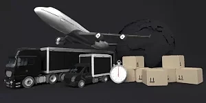 taşımacılık türleri