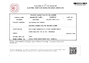 udvh tmgd sertifika dogrulama page 0001